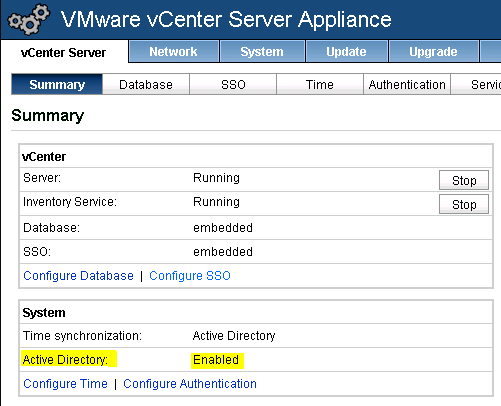 5V0-21.21勉強の資料