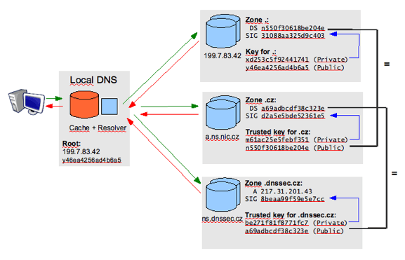 Dns digital bezdostavki можно удалить